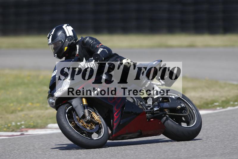 /16 26.05.2026  FREERIDE TRAINING ADR/Gruppe B und M/39